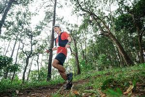 BIB: 
                            <button type="button" onclick="openModal(22550523)" class="btn btn-primary btn-sm float-right btn-popup" data-toggle="modal" data-target=".modal-high-quality">
                        <i class="fas fa-shopping-cart"></i> Add to Cart
                    </button>
                                            <button type="button" onclick="isThisMe(22550523, true)" class="btn btn-success btn-sm float-right btn-popup btn-isme hidden" data-toggle="tooltip" data-placement="bottom" title="นี่คือรูปของคุณใช่ไหม คลิกที่นี่เพื่อเอาเข้าอัลบั้ม">
                        <i class="fas fa-plus"></i> Add to album
                    </button>
                    <button type="button" onclick="isThisMe(22550523, false)" class="btn btn-warning btn-sm float-right btn-popup btn-isnotme hidden">
                        <i class="fas fa-ban"></i> Remove from album
                    </button>